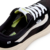 ZAPATILLAS VANS ULTRARANGE NEO VR3 NEGRA