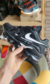 ZAPATILLAS NIKE VAPOR MAX EVO