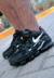 ZAPATILLAS NIKE VAPOR MAX EVO - comprar online