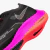 NIKE Zapatillas Nike Zoomx Vaporfly Next% 2 - comprar online