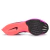 NIKE Zapatillas Nike Zoomx Vaporfly Next% 2 - TORONTO