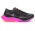 NIKE Zapatillas Nike Zoomx Vaporfly Next% 2