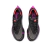 NIKE Zapatillas Nike Zoomx Vaporfly Next% 2 - tienda online