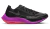 NIKE Zapatillas Nike Zoomx Vaporfly Next% 2