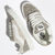 Zapatillas Vans Knu Skool 'Beige Grey' - comprar online