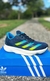 ZAPATILLAS ADIDAS ADIZERO SL