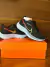 Zapatillas NIKE ZOOM PEGASUS 39 - tienda online