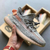 Zapatillas unisex Yeezy Boost 350 V2