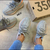 Zapatillas unisex Yeezy Boost 350 V2 - comprar online