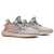 Zapatillas unisex Yeezy Boost 350 V2 en internet