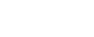 TORONTO