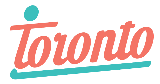 TORONTO