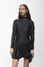 Vestido Prinsex