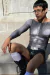 Imagen de Remera SixPack