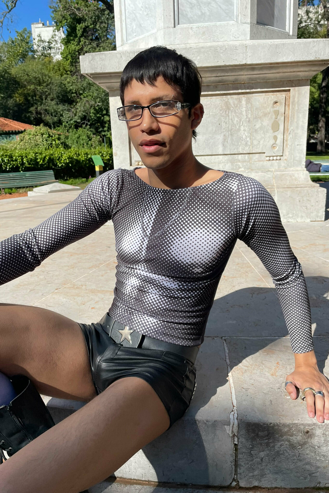Remera Sixpack thumbnail 2