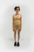 Short Primera Piel Nude - comprar online