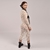 Vestido Amarre Blanco - tienda online