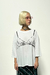 Remeron Bra - comprar online