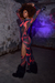 Vestido Echo Rojo en internet