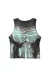 Top Humeda Negro - comprar online