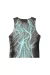 Top Humeda Negro - Rica