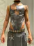 Body metal - buy online