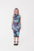 Falda Mariposa - (copia) - buy online