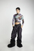 Polera Lilium Azul - (copia) - buy online