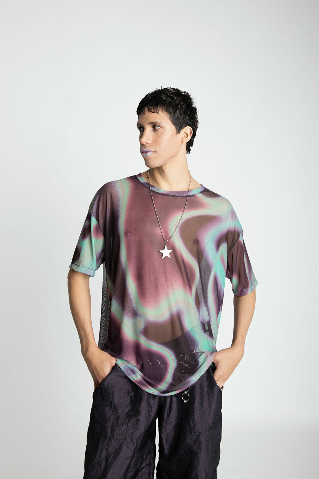 Remerón Bull Fairy thumbnail 3