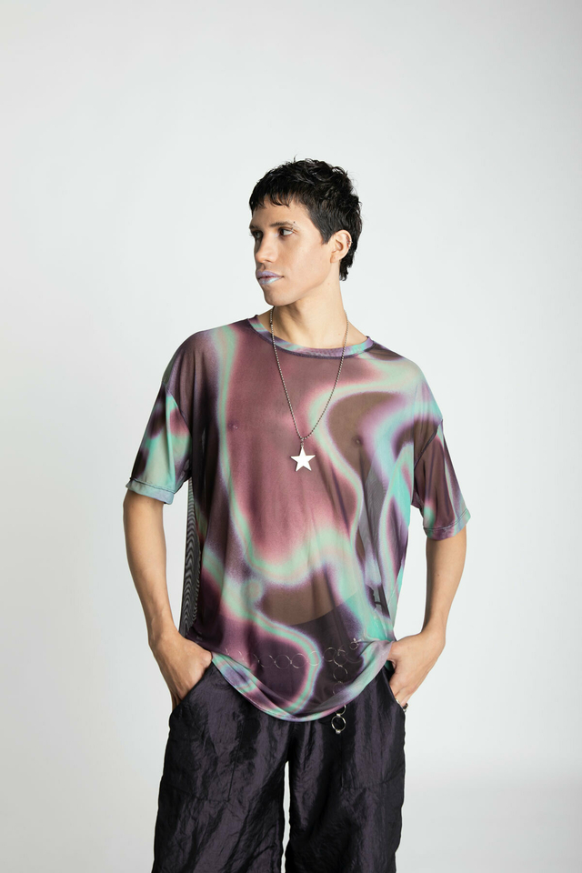 Remerón Bull Fairy thumbnail 2