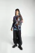 Remerón Bull RNBW en internet