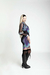 Vestido Bull RNBW en internet