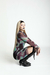 Vestido Bull Fairy en internet