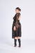 Vestido Antonietta - comprar online