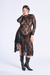 Vestido Antonietta