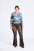 Pantalon Antonietta en internet