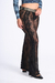 Pantalon Antonietta