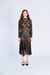 Vestido Antonietta - comprar online