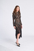 Imagen de Vestido Antonietta