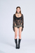 Body Antonietta - comprar online