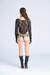 Body Antonietta - tienda online