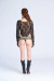 Body Antonietta - tienda online
