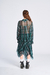Imagen de Camisola Tartan Verde