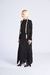 Imagen de Vestido Ursula Negro