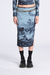 Falda El Triunfo - comprar online