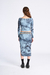 Falda El Triunfo - tienda online