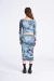 Falda El Triunfo - tienda online