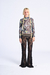 Pantalon Antonietta - comprar online