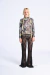 Pantalon Antonietta - comprar online