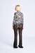 Pantalon Antonietta - comprar online